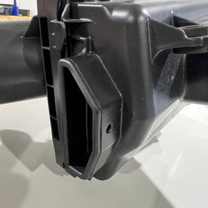 Cup Car Intake Kit for GR86 & BRZ