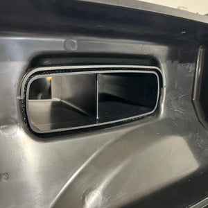 Cup Car Intake Kit for GR86 & BRZ